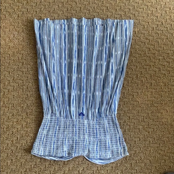 Roxy Sundress - Picture 2 of 4